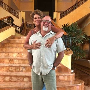 Meet your Posher, Edd